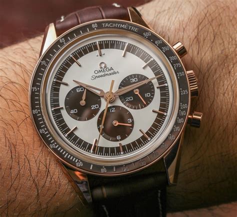 swatch space watch omega|omega speedmaster space watch.